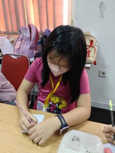 Holiday Camp-24 10