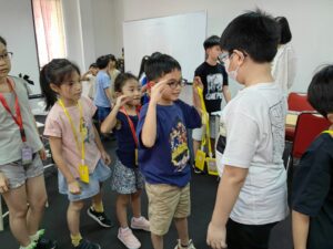 Holiday Camp-24 11