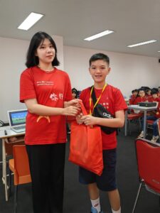 Holiday Camp-24 12