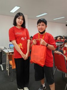 Holiday Camp-24 13