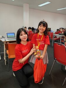 Holiday Camp-24 14