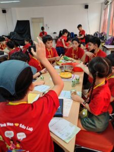 Holiday Camp-24 15