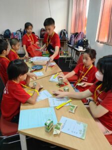 Holiday Camp-24 16