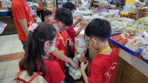 Holiday Camp-24 18