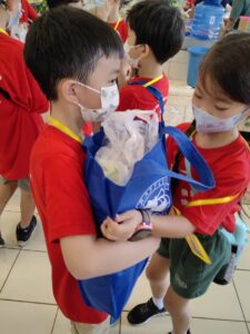 Holiday Camp-24 19