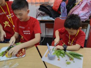 Holiday Camp-24 20