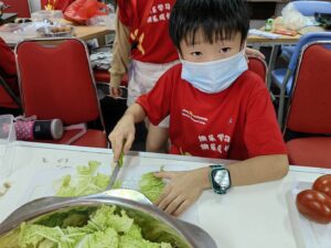Holiday Camp-24 23