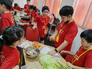 Holiday Camp-24 26