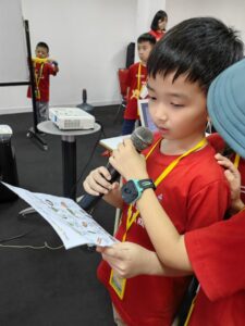 Holiday Camp-24 27