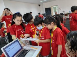 Holiday Camp-24 28