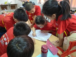 Holiday Camp-24 30