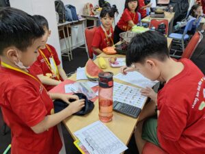 Holiday Camp-24 31