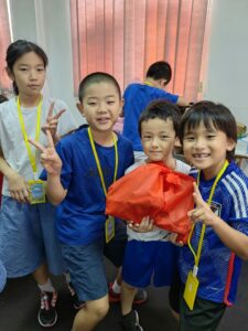 Holiday Camp-24 32