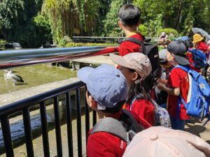 Holiday Camp-24 33