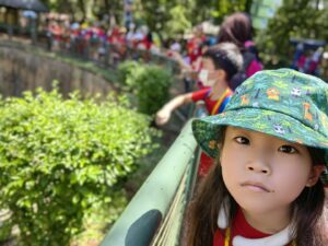 Holiday Camp-24 34