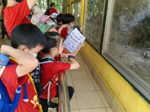 Holiday Camp-24 35