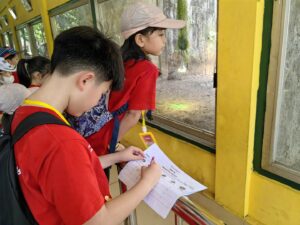 Holiday Camp-24 36