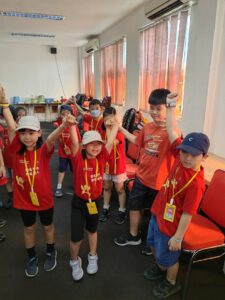 Holiday Camp-24 37