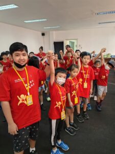 Holiday Camp-24 38