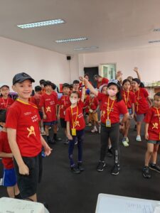 Holiday Camp-24 39