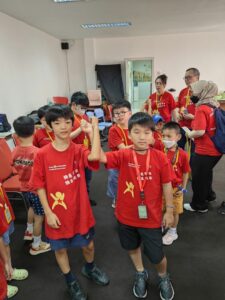 Holiday Camp-24 40