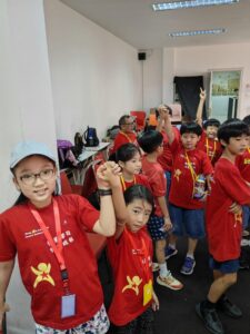 Holiday Camp-24 41