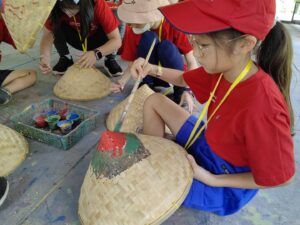 Holiday Camp-24 44