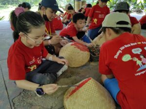 Holiday Camp-24 45
