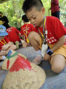 Holiday Camp-24 46