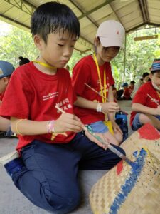 Holiday Camp-24 47