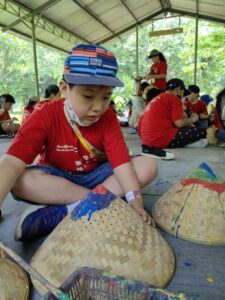 Holiday Camp-24 48