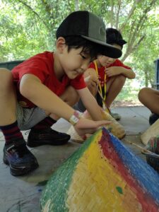 Holiday Camp-24 49