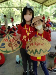 Holiday Camp-24 50