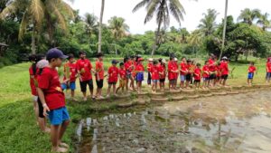 Holiday Camp-24 51