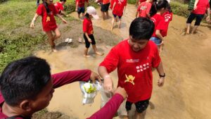 Holiday Camp-24 53