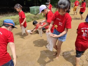 Holiday Camp-24 54