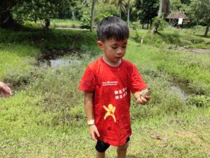 Holiday Camp-24 55