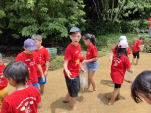 Holiday Camp-24 56