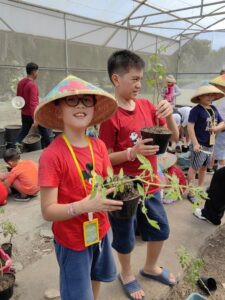 Holiday Camp-24 58
