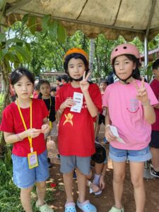 Holiday Camp-24 59