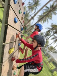 Holiday Camp-24 61
