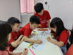 Holiday Camp-24 62