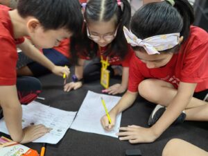 Holiday Camp-24 63