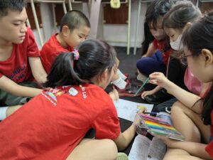 Holiday Camp-24 65