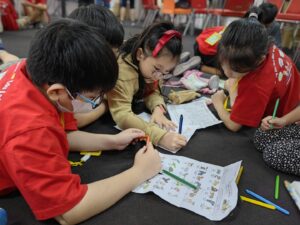 Holiday Camp-24 66
