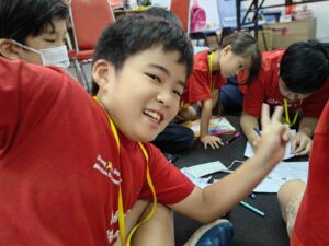Holiday Camp-24 67