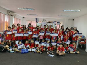 Holiday Camp-24 68