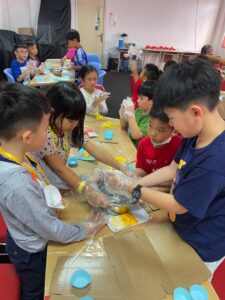 Holiday Camp-24 71
