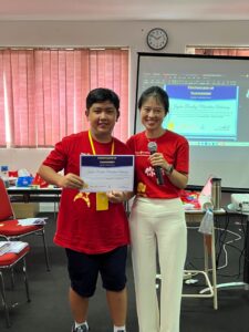 Holiday Camp-24 72
