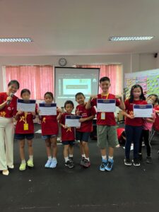 Holiday Camp-24 73